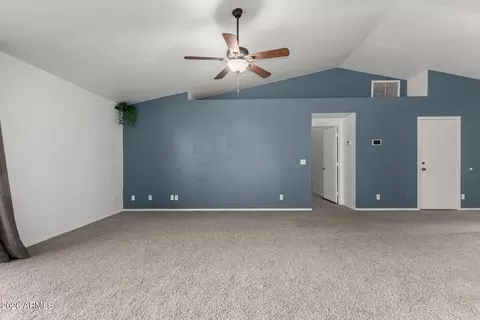 Living - 2056 E San Tan Ct, Gilbert, AZ 85296 photo 1 of 2