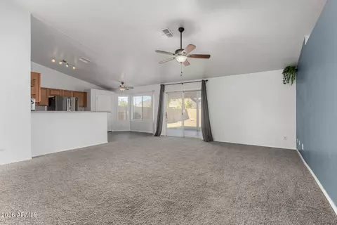 Living - 2056 E San Tan Ct, Gilbert, AZ 85296 photo 2 of 2