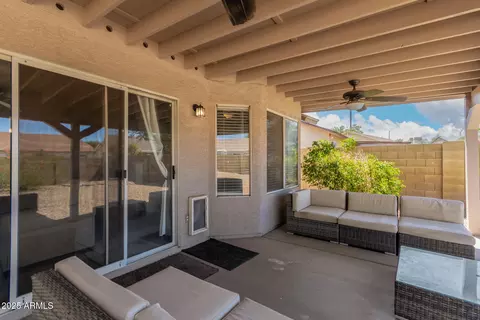 Other - 2056 E San Tan Ct, Gilbert, AZ 85296 photo 12 of 12