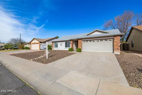 Other - 2056 E San Tan Ct, Gilbert, AZ 85296 photo 1 of 12
