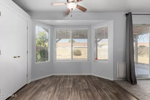 Other - 2056 E San Tan Ct, Gilbert, AZ 85296 photo 4 of 12