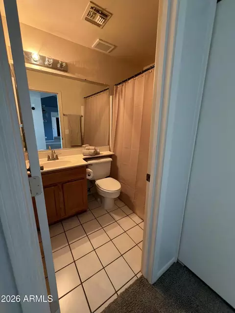 Bath - 2056 E San Tan Ct, Gilbert, AZ 85296 photo 3 of 3