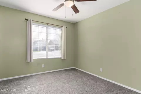 Other - 2056 E San Tan Ct, Gilbert, AZ 85296 photo 9 of 12