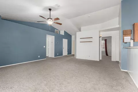 Other - 2056 E San Tan Ct, Gilbert, AZ 85296 photo 3 of 12