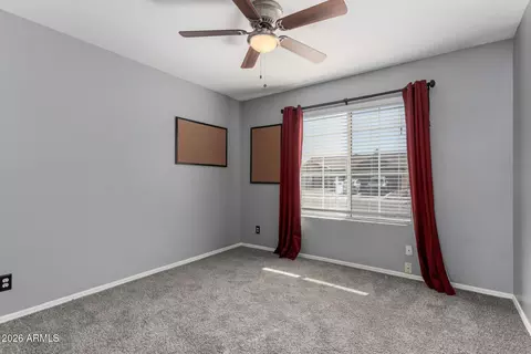 Other - 2056 E San Tan Ct, Gilbert, AZ 85296 photo 10 of 12