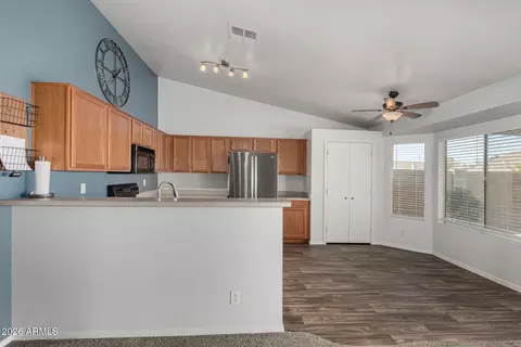 Other - 2056 E San Tan Ct, Gilbert, AZ 85296 photo 6 of 12