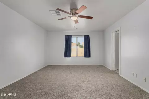 Other - 2056 E San Tan Ct, Gilbert, AZ 85296 photo 7 of 12