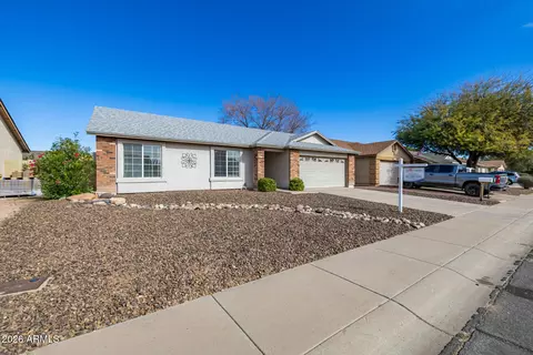 Other - 2056 E San Tan Ct, Gilbert, AZ 85296 photo 2 of 12