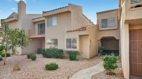 2834 S Extension Rd #1026, Mesa, AZ 85210