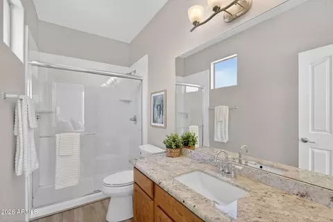 Bath - 3351 E Clifton Ave, Gilbert, AZ 85295 photo 1 of 2