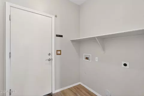 Other - 3351 E Clifton Ave, Gilbert, AZ 85295 photo 7 of 11