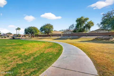Other - 3351 E Clifton Ave, Gilbert, AZ 85295 photo 11 of 11