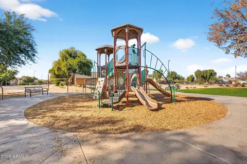 Other - 3351 E Clifton Ave, Gilbert, AZ 85295 photo 8 of 11