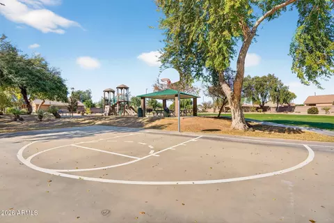 Other - 3351 E Clifton Ave, Gilbert, AZ 85295 photo 10 of 11