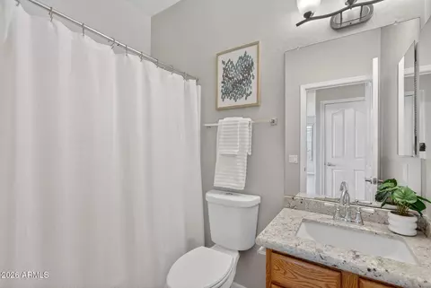 Bath - 3351 E Clifton Ave, Gilbert, AZ 85295 photo 2 of 2