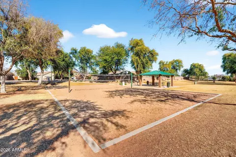 Other - 3351 E Clifton Ave, Gilbert, AZ 85295 photo 9 of 11