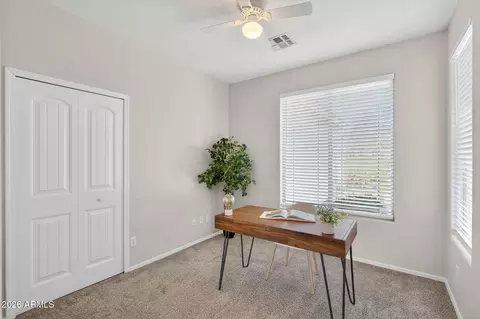 Other - 3351 E Clifton Ave, Gilbert, AZ 85295 photo 2 of 11
