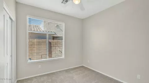 Other - 3351 E Clifton Ave, Gilbert, AZ 85295 photo 5 of 11