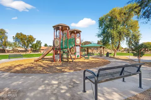 View/Area - 3351 E Clifton Ave, Gilbert, AZ 85295 photo 1 of 3