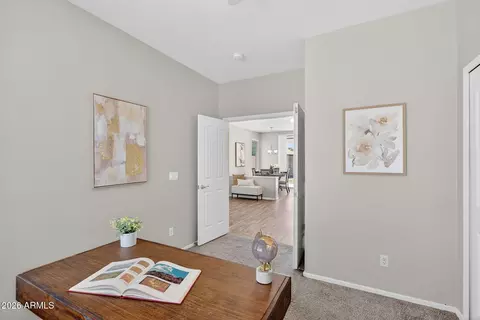 Other - 3351 E Clifton Ave, Gilbert, AZ 85295 photo 3 of 11