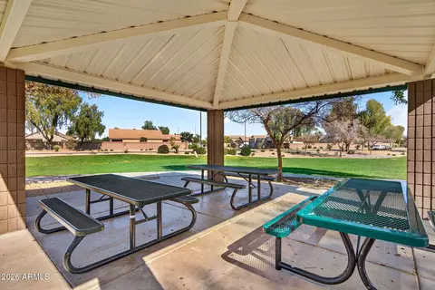 View/Area - 3351 E Clifton Ave, Gilbert, AZ 85295 photo 3 of 3