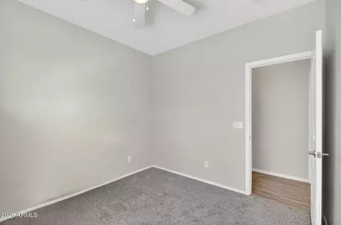 Other - 3351 E Clifton Ave, Gilbert, AZ 85295 photo 6 of 11