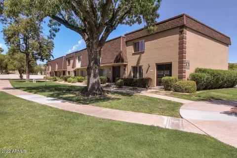 8482 E Chaparral Rd, Scottsdale, AZ 85250