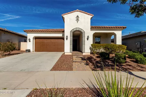 20504 W Alsap Rd, Buckeye, AZ 85396