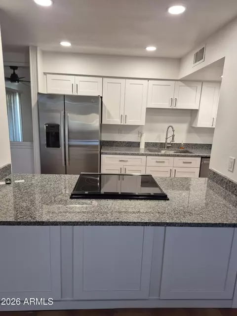 1500 W Rio Salado Pkwy #150, Mesa, AZ 85201