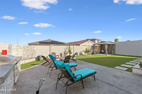 12868 W Ocotillo Rd, Glendale, AZ 85307