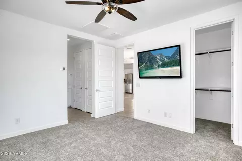1313 E Glass Ln, Phoenix, AZ 85042 photo 20