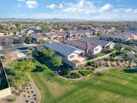 1313 E Glass Ln, Phoenix, AZ 85042
