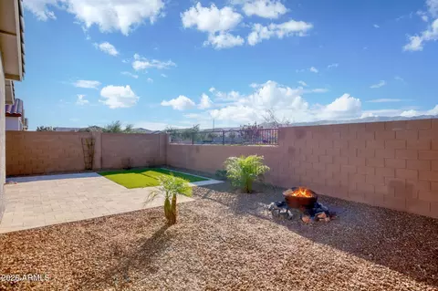 1313 E Glass Ln, Phoenix, AZ 85042 photo 35