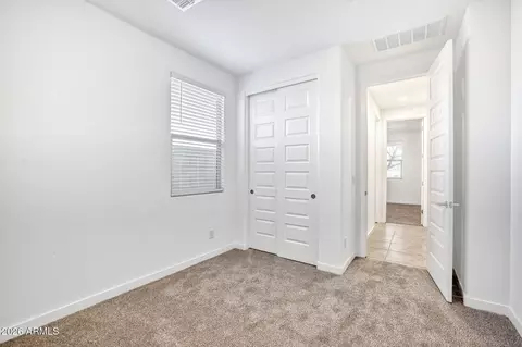 1313 E Glass Ln, Phoenix, AZ 85042 photo 27