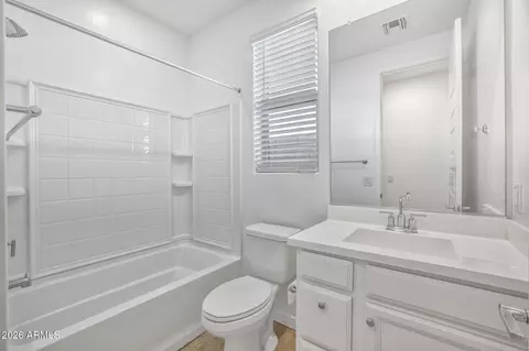 1313 E Glass Ln, Phoenix, AZ 85042 photo 26