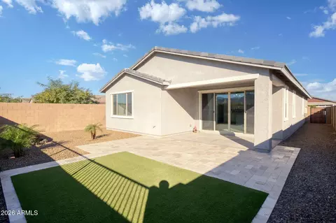 1313 E Glass Ln, Phoenix, AZ 85042 photo 33