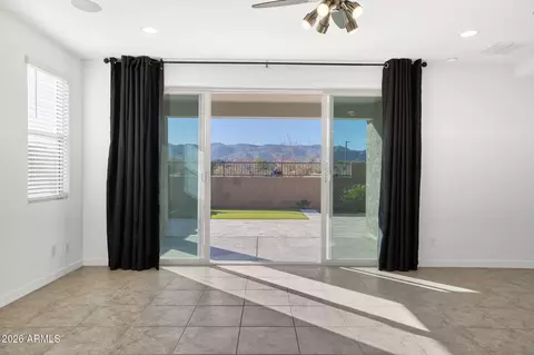 1313 E Glass Ln, Phoenix, AZ 85042 photo 15