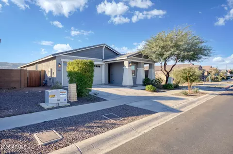 1313 E Glass Ln, Phoenix, AZ 85042 photo 7