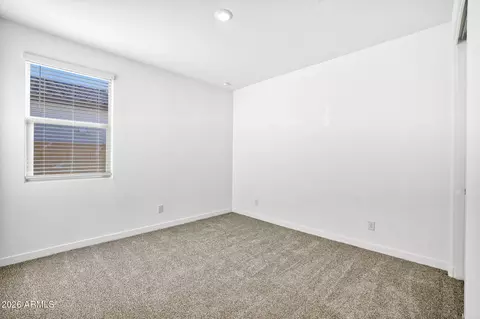 1313 E Glass Ln, Phoenix, AZ 85042 photo 29