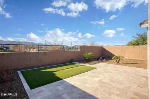 1313 E Glass Ln, Phoenix, AZ 85042 photo 32