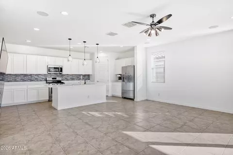 1313 E Glass Ln, Phoenix, AZ 85042 photo 18