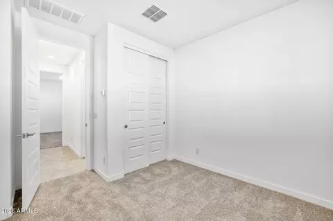 1313 E Glass Ln, Phoenix, AZ 85042 photo 25
