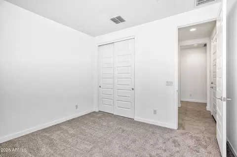 1313 E Glass Ln, Phoenix, AZ 85042 photo 30