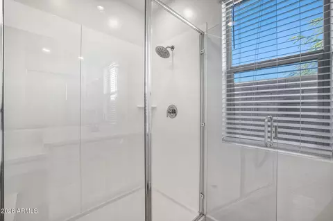 1313 E Glass Ln, Phoenix, AZ 85042 photo 22