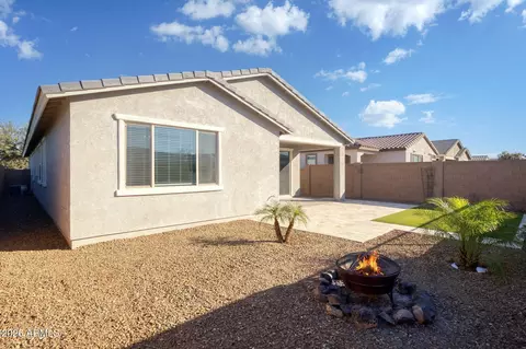 1313 E Glass Ln, Phoenix, AZ 85042 photo 34