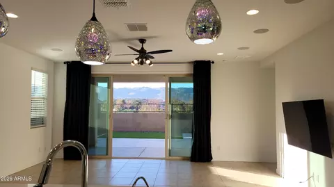 1313 E Glass Ln, Phoenix, AZ 85042 photo 53