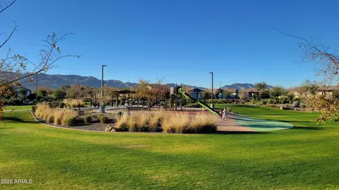 1313 E Glass Ln, Phoenix, AZ 85042 photo 51