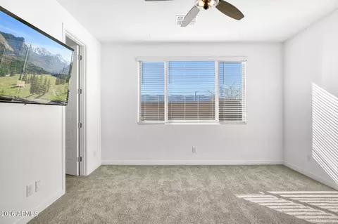 1313 E Glass Ln, Phoenix, AZ 85042 photo 23