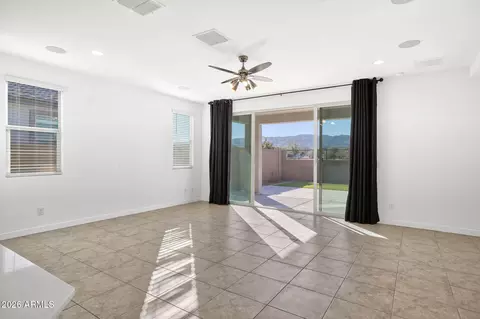 1313 E Glass Ln, Phoenix, AZ 85042 photo 16