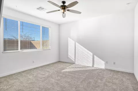 1313 E Glass Ln, Phoenix, AZ 85042 photo 19